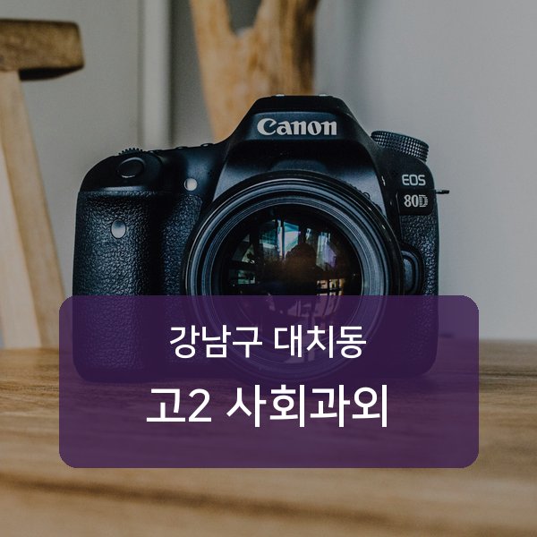 단국대학교사범대학부속중·대명중·휘문중 고등학교 2학년 학생 사회 1:1 과외 — 학교 시험 출제 분석 상담