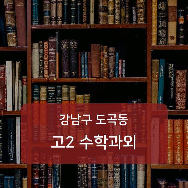 대치중·도곡중·은성중 고등학교 2학년 학생 수학 1:1 과외 — 학교 시험 출제 분석 상담